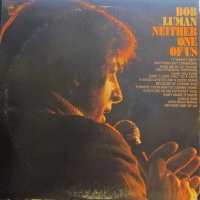 Bob Luman - Neither One Of Us